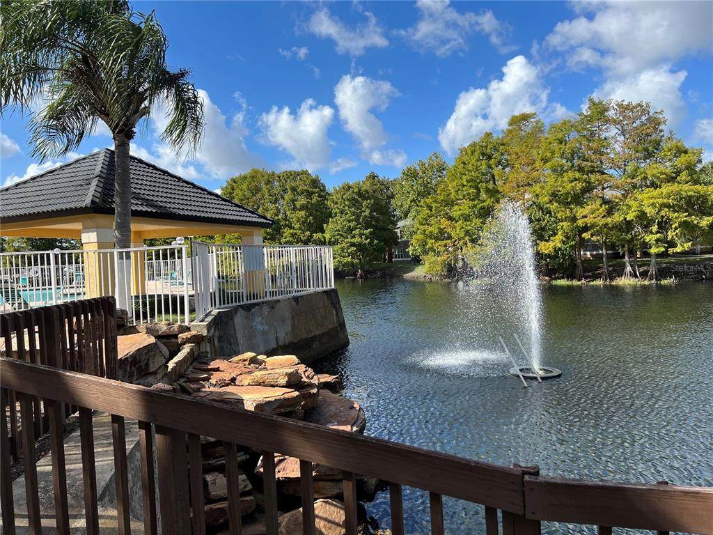 5773 Gatlin Avenue - Photo 1
