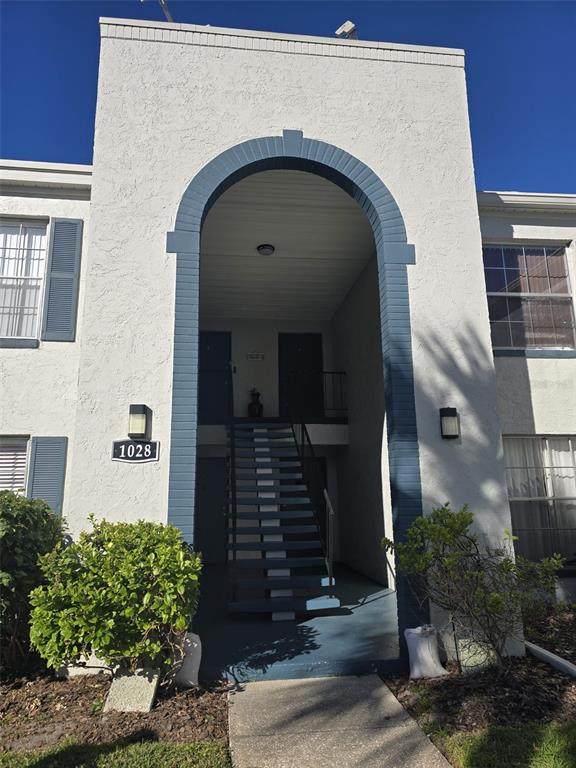 1028 Plantation Drive - Photo 1