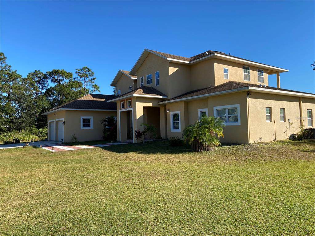 20526 Quinella Street - Photo 1