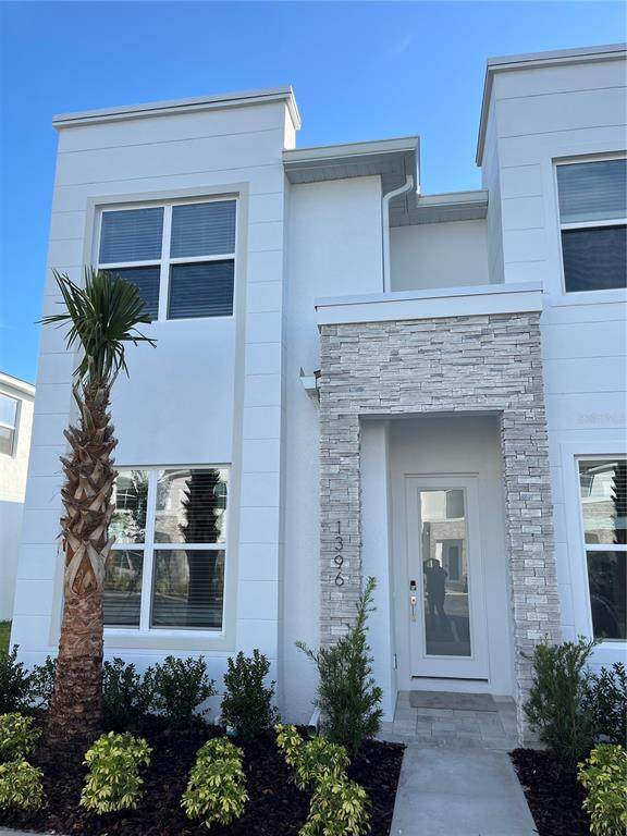 1396 Peaceful Nature Way - Photo 1