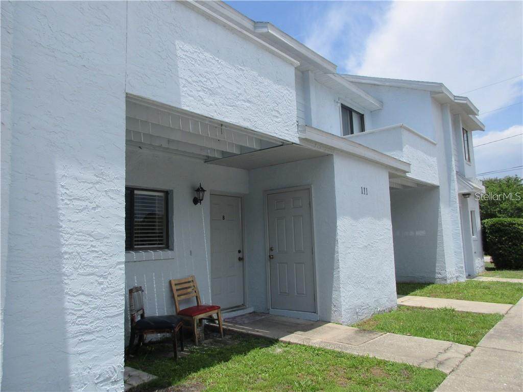 111 Michelle Lane - Photo 1