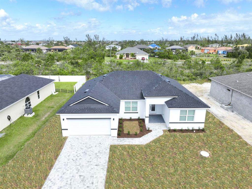 9585 Calumet Boulevard - Photo 1