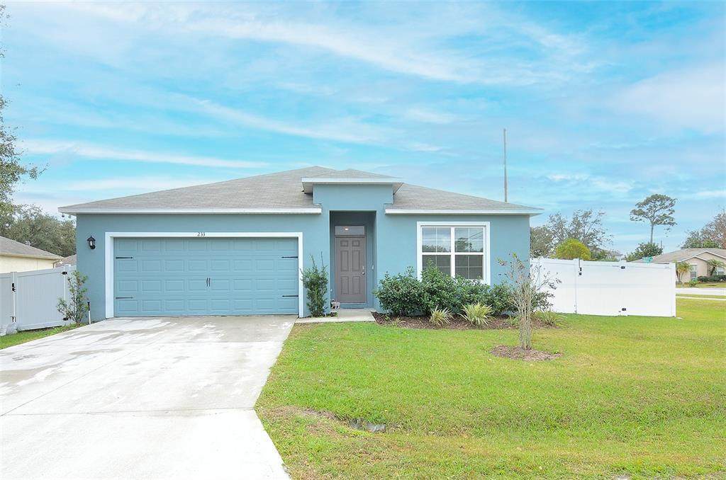 233 Tiffany Court - Photo 1