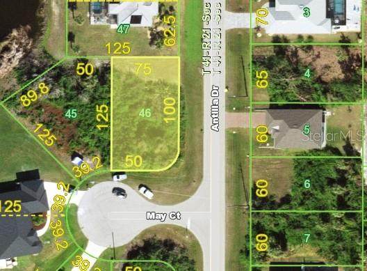 188 Antilla Drive - Photo 1