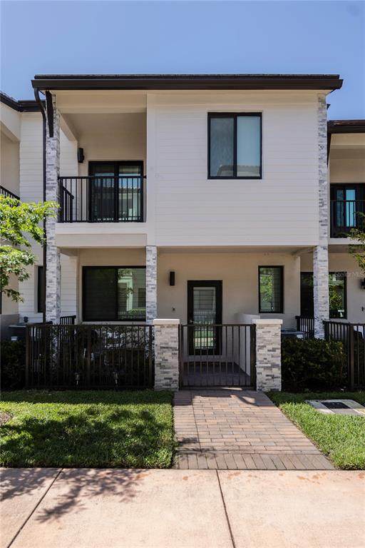 4552 83RD Path - Photo 1