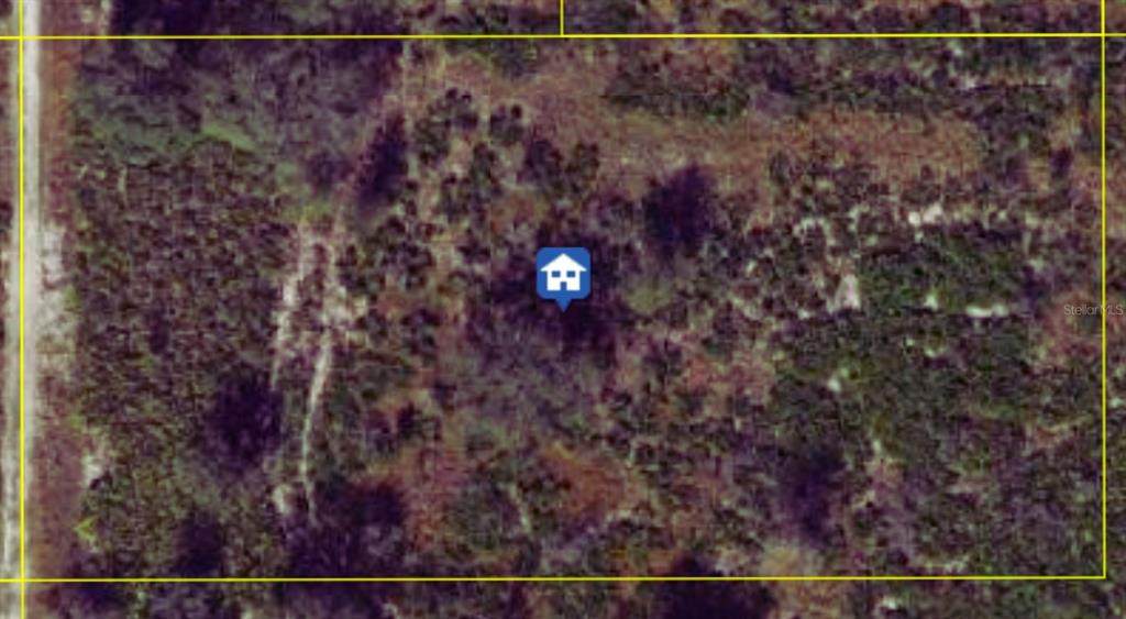 Rhoden Road - Photo 1