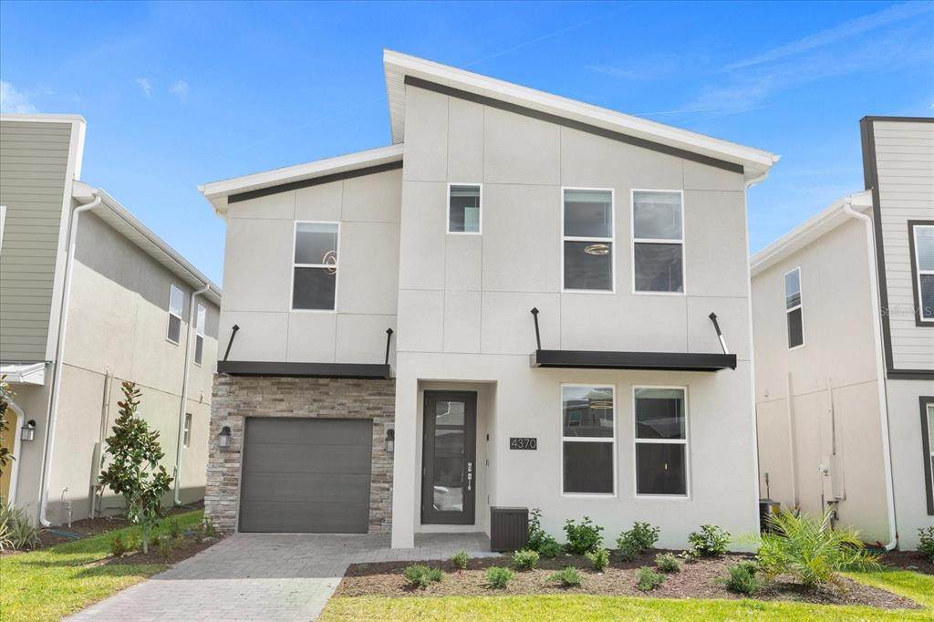 4370 Rhyme Street - Photo 1