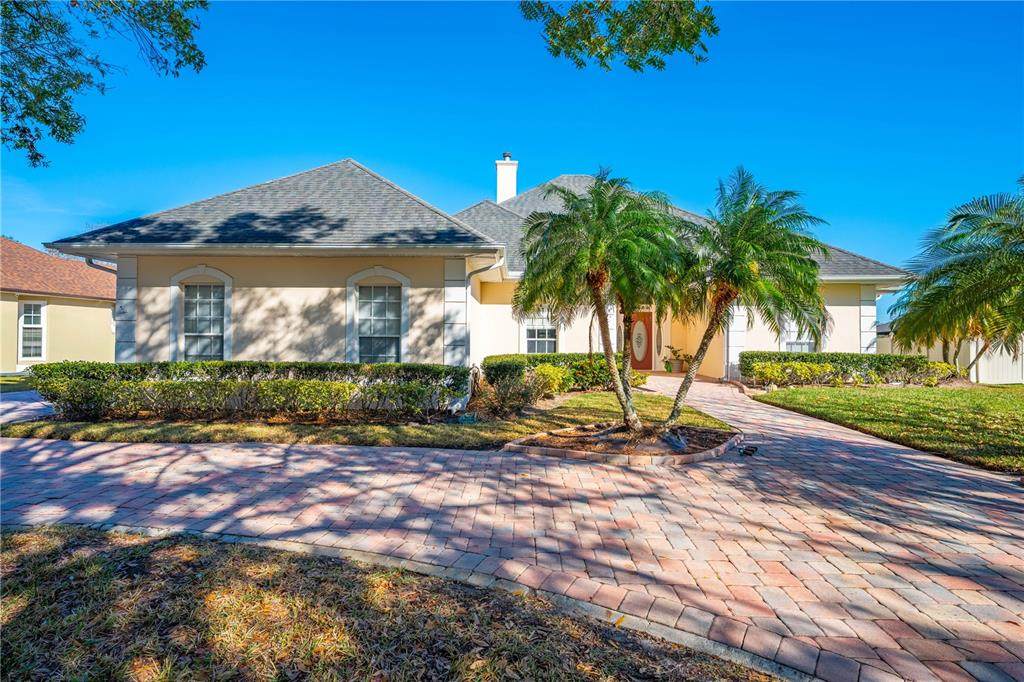 5666 Merlin Way - Photo 1