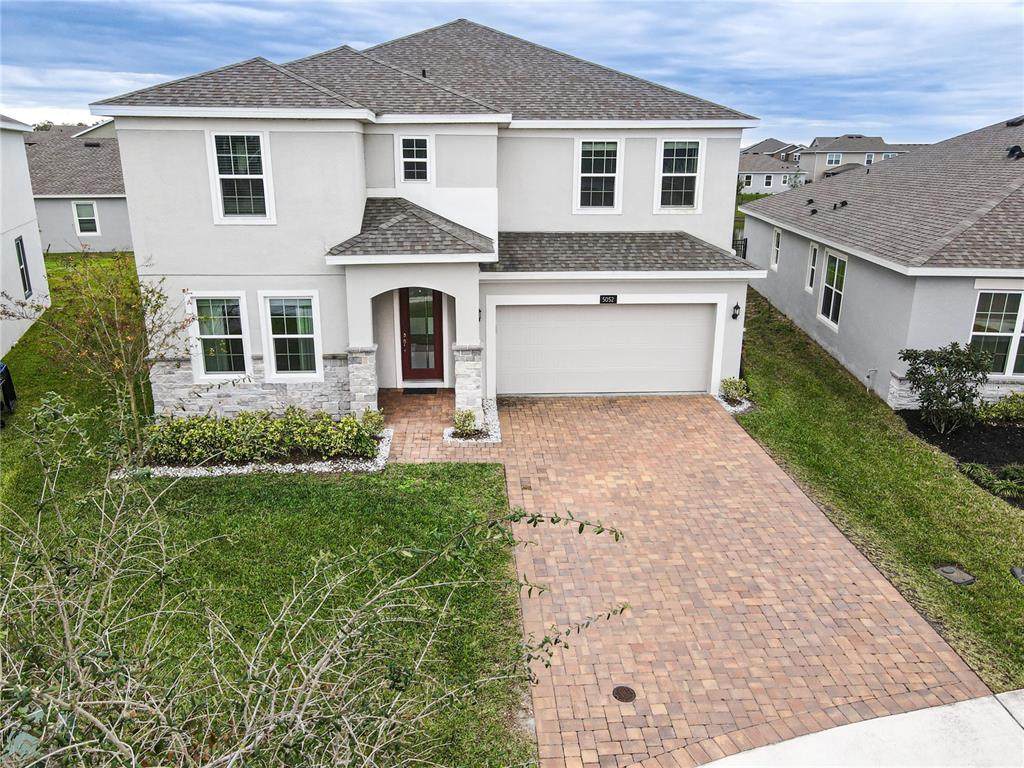 5052 Center Court - Photo 1