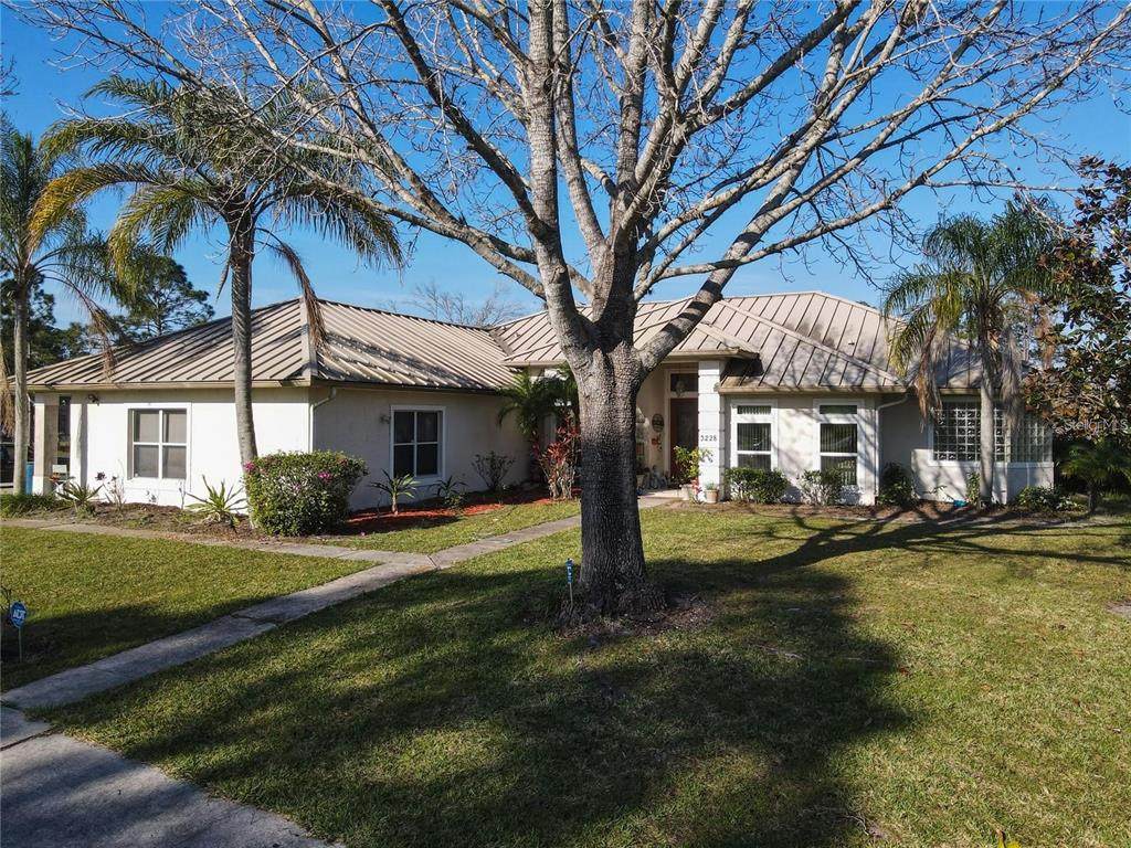 3228 Abalone Boulevard - Photo 1