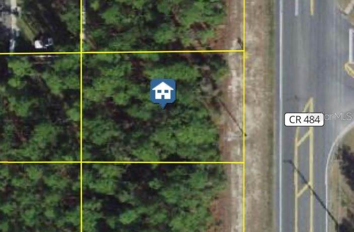 Lot 04 Sw Hwy 484 - Photo 1