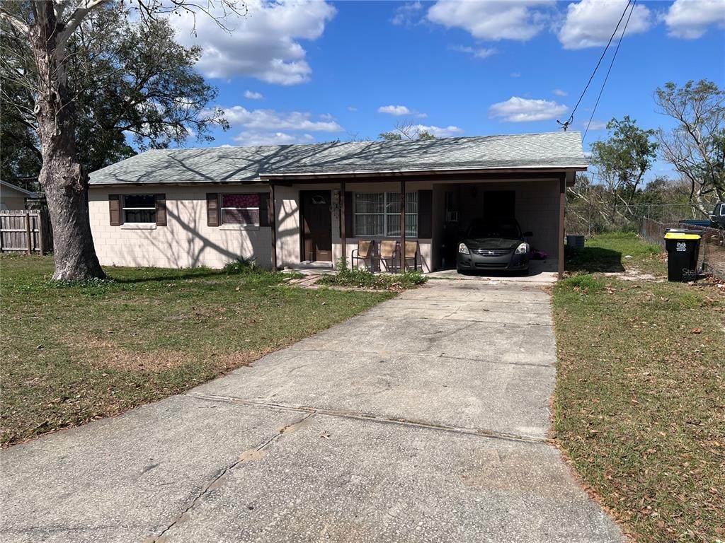 589 Duncan Circle - Photo 1