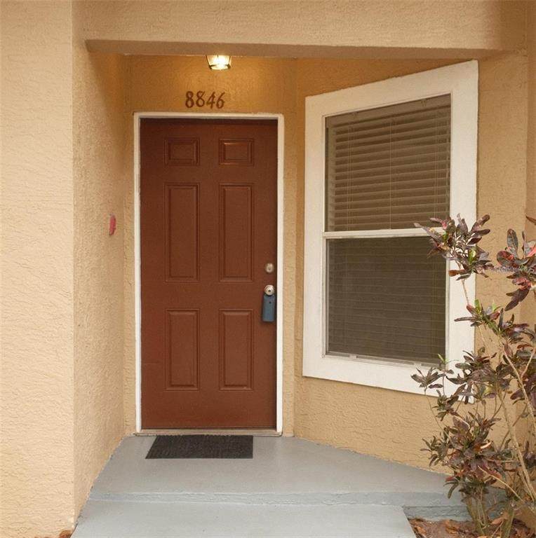 8846 Coral Palms Court - Photo 1