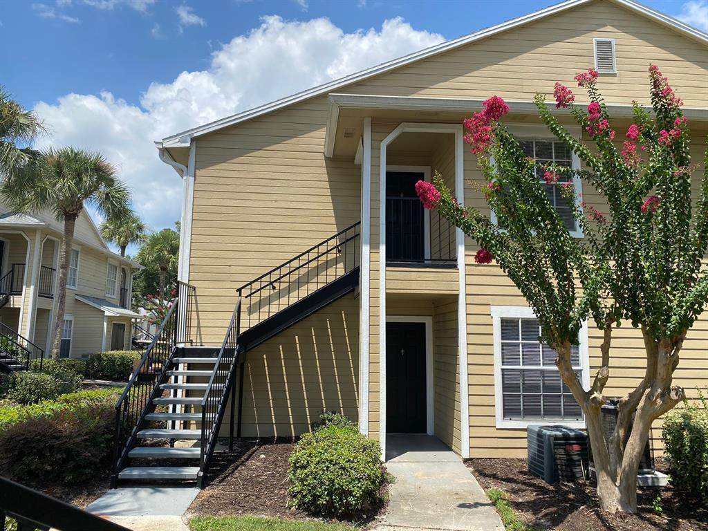 1061 Hiawassee Road - Photo 1