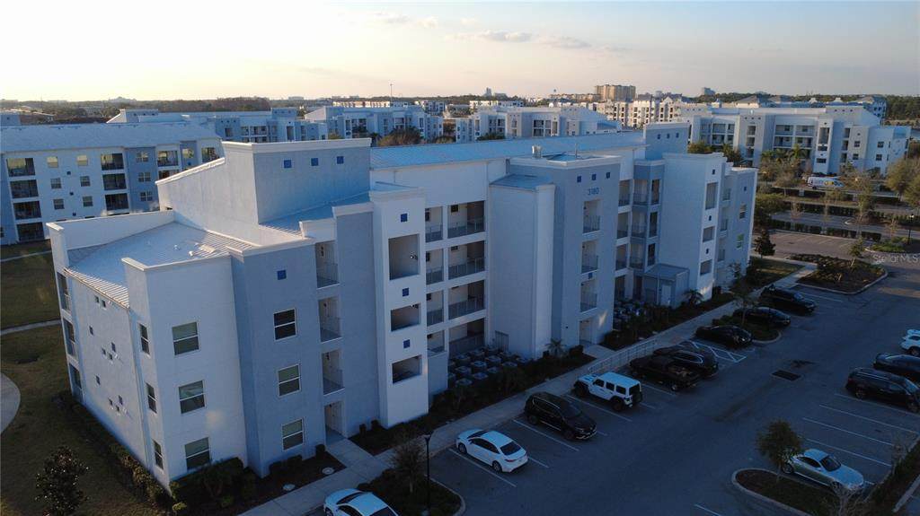 3180 Paradox Circle - Photo 1