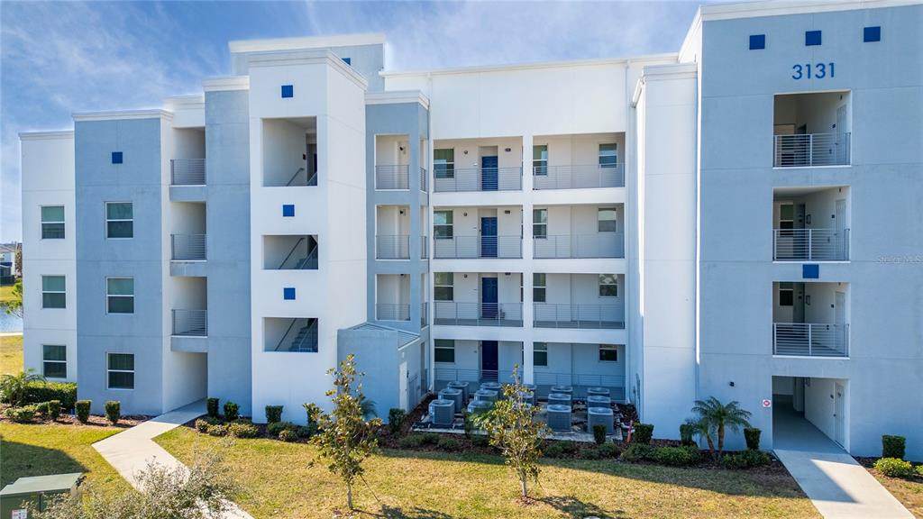 3131 Paradox Circle - Photo 1