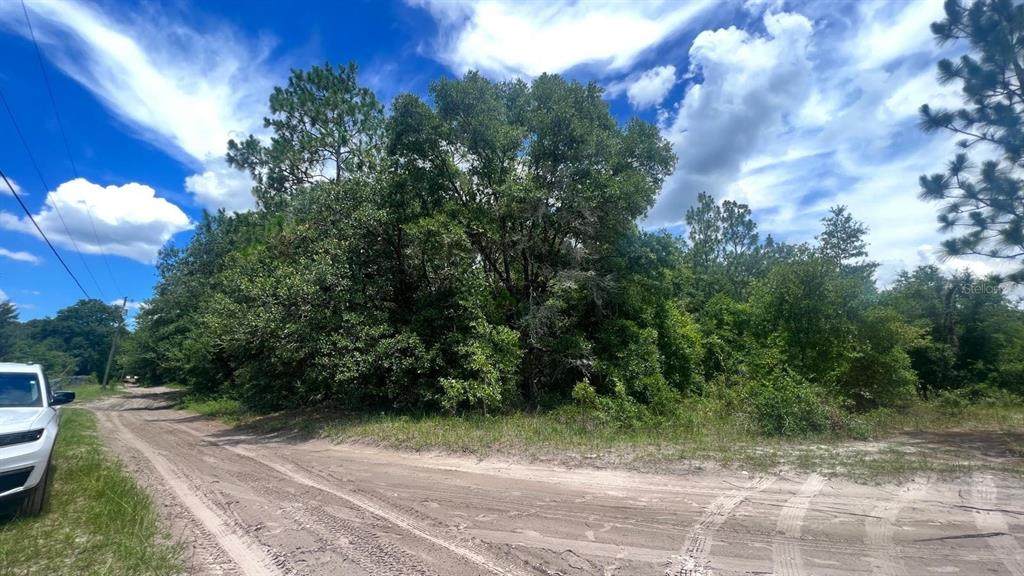  Sw 156Th Place - Photo 1