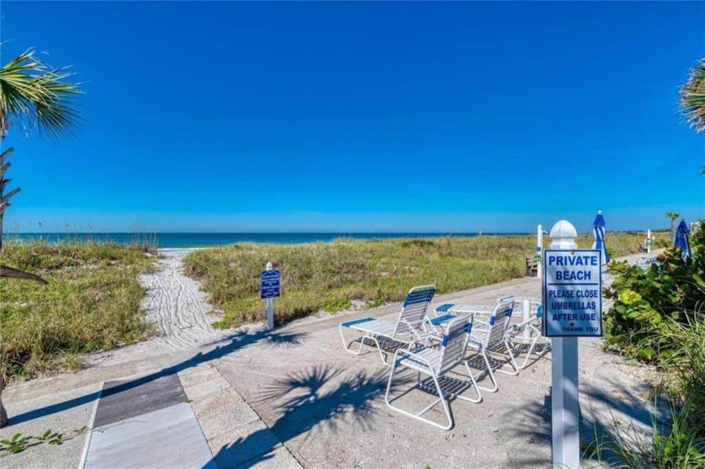 3806 Gulf Of Mexico Drive - Photo 1