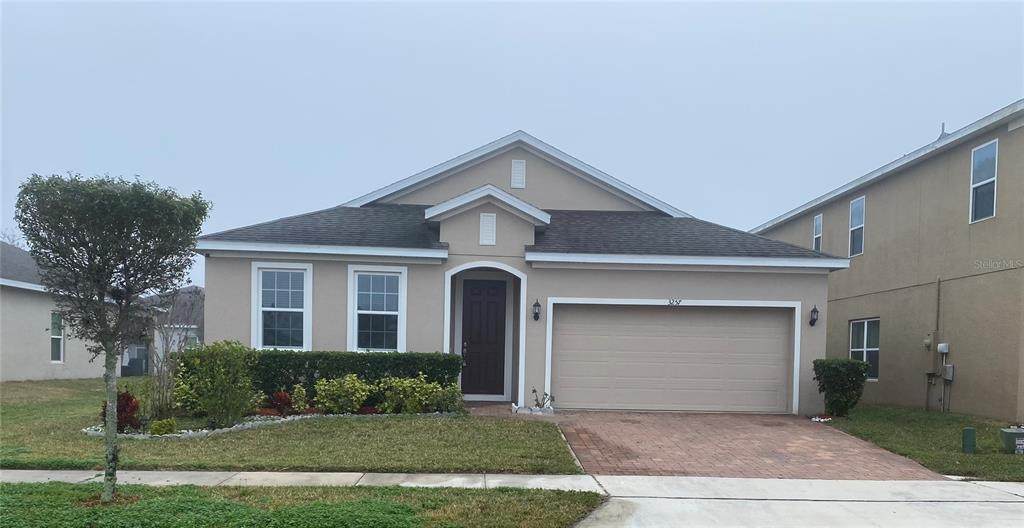 3257 Emilio Place - Photo 1