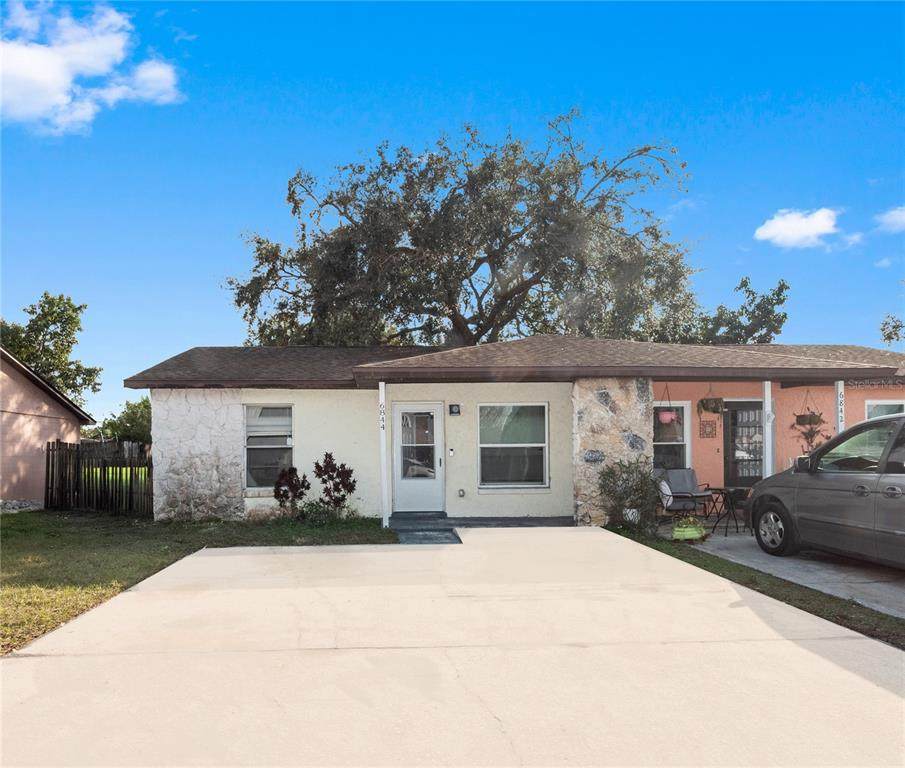 6844 Longmeade Lane - Photo 1