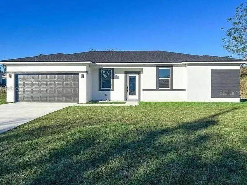 17381 Tyler Avenue - Photo 1
