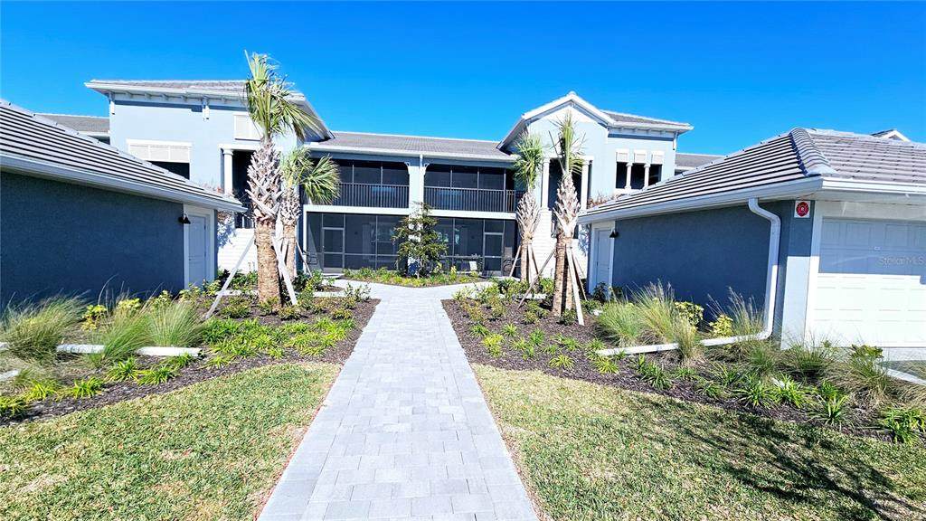 17475 Opal Sand Drive - Photo 1