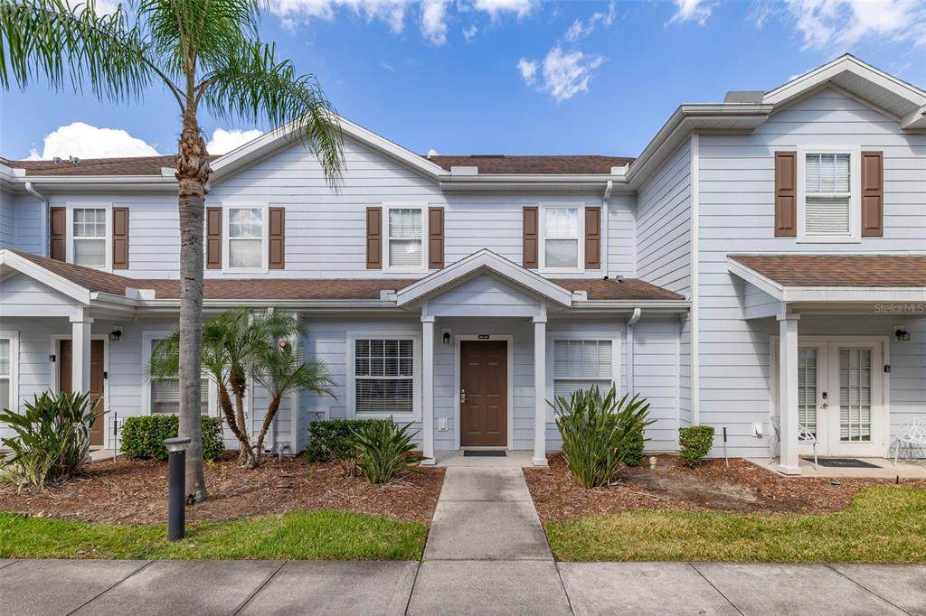 5360 Diplomat Court - Photo 1