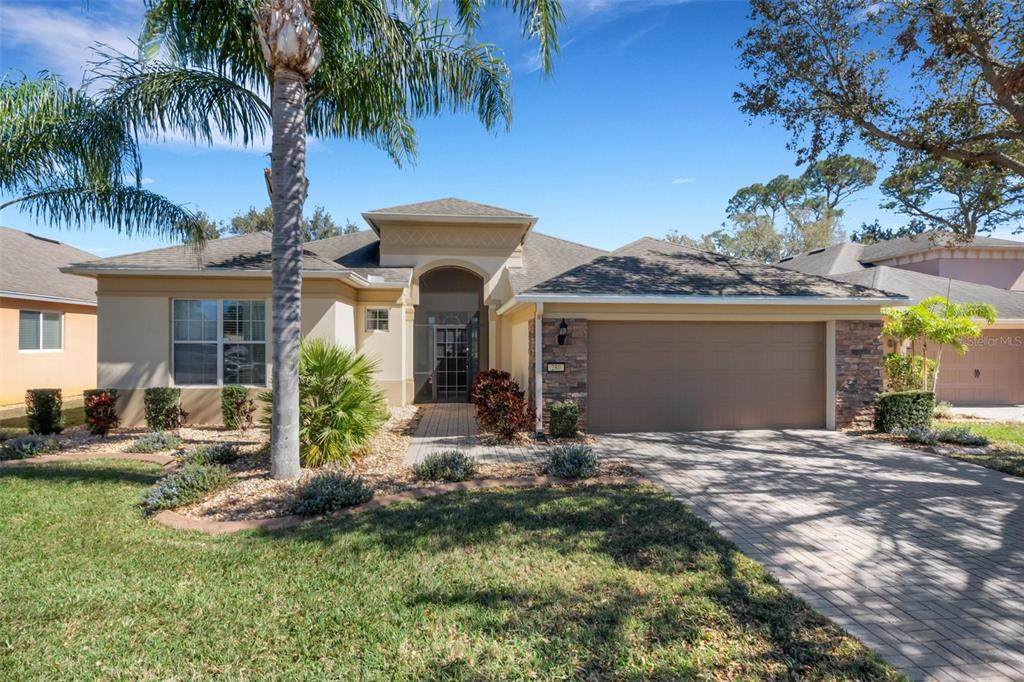 280 Del Sol Avenue - Photo 1