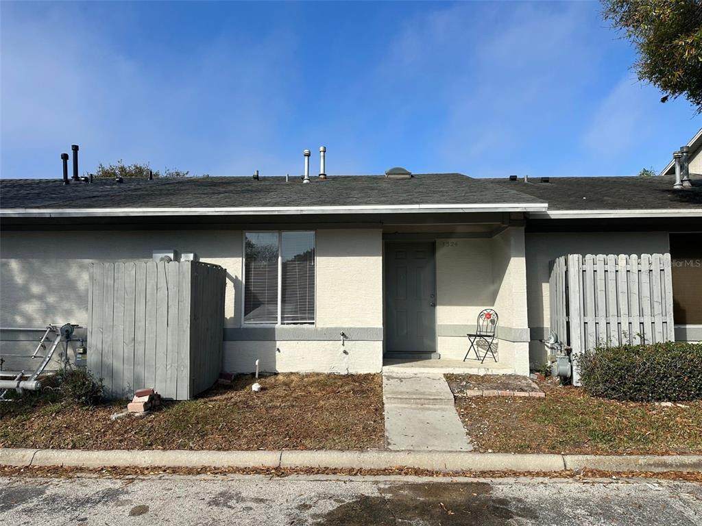 1324 Eagle Lane - Photo 1