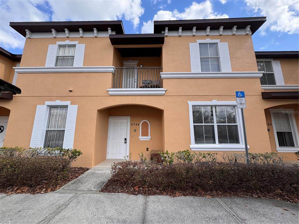2725 Coupe Street - Photo 1