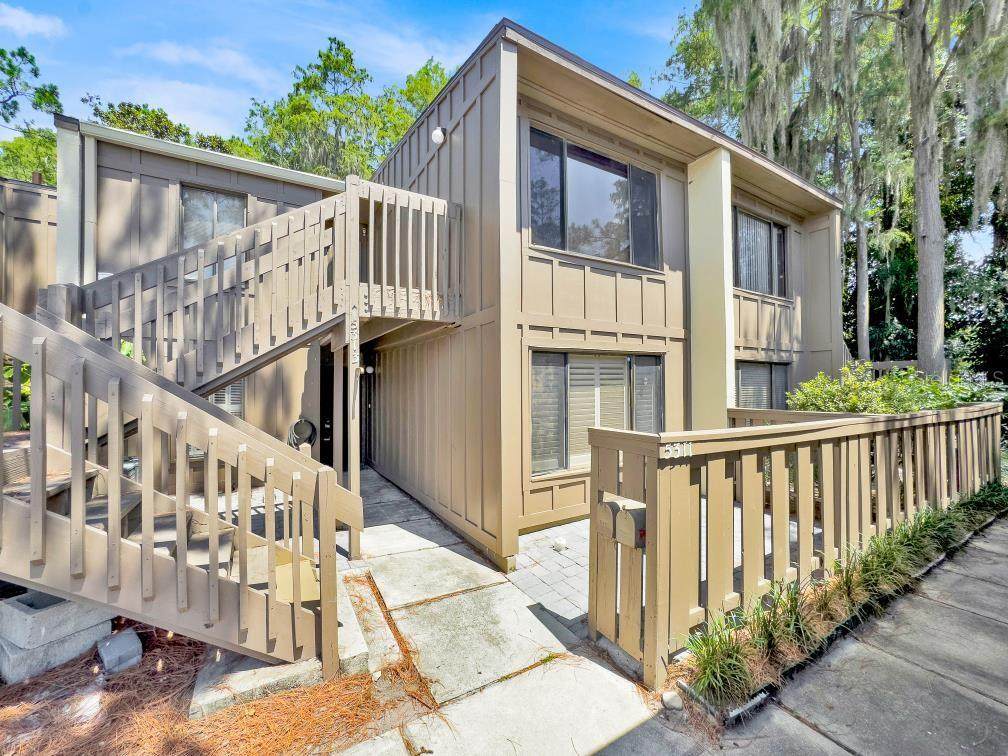5311 Burning Tree Drive - Photo 1