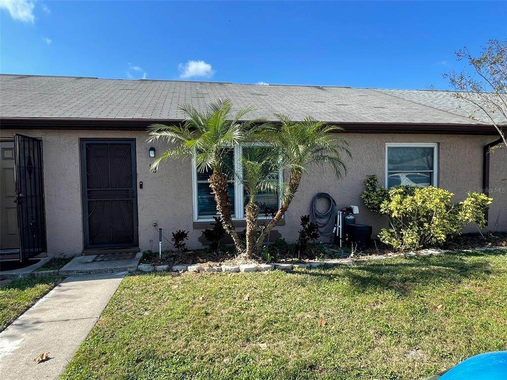 113 Las Brisas Way - Photo 1