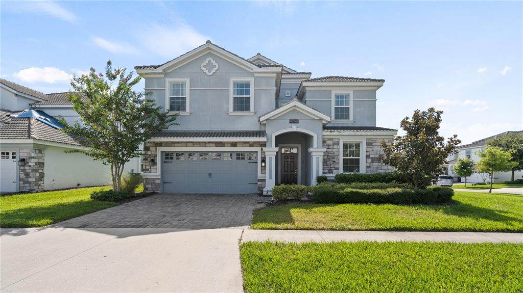9098 Hazard Street - Photo 1