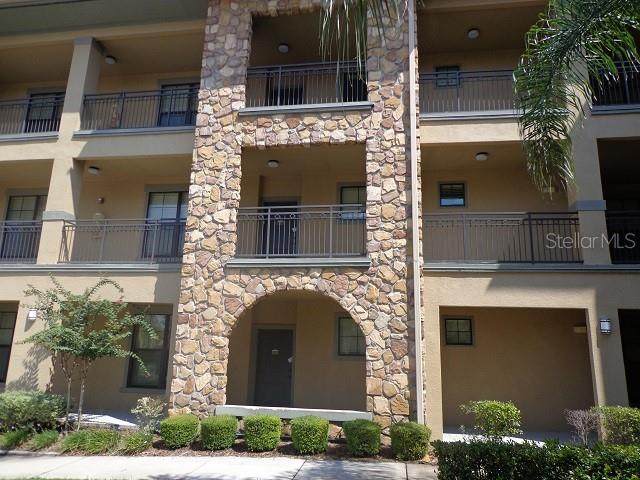 902 Charo Parkway - Photo 1