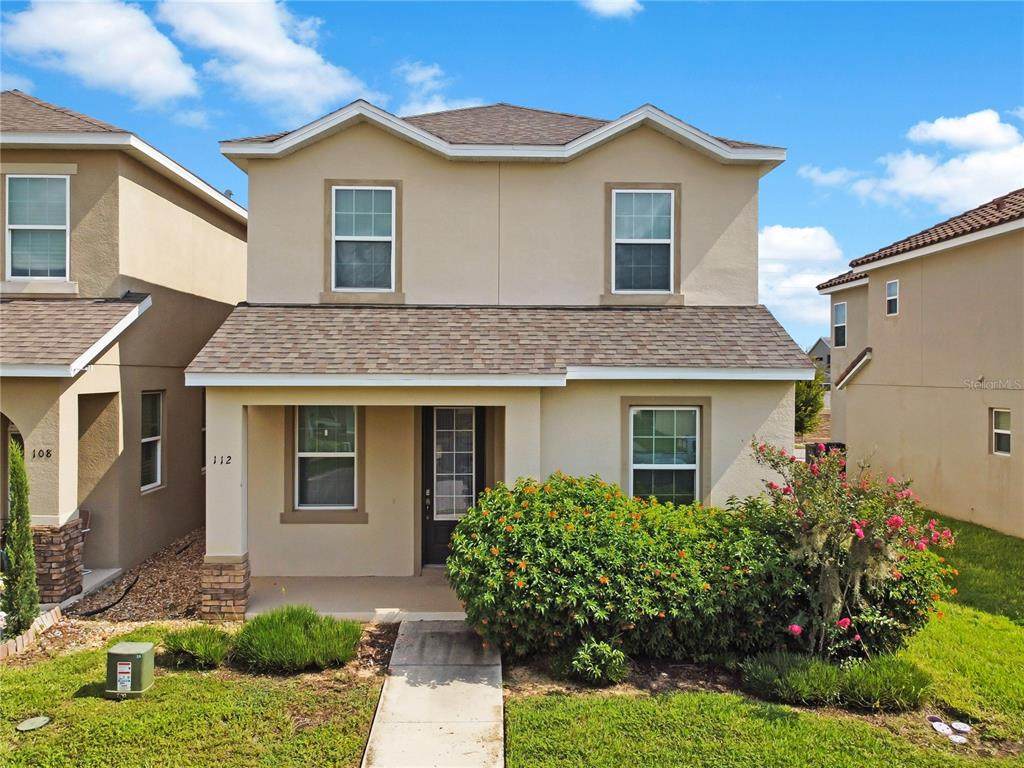 112 Boydfield Lane - Photo 1