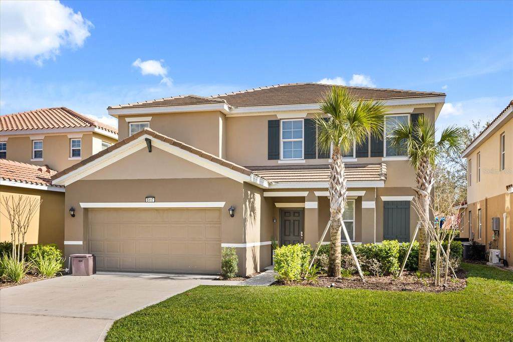 5117 Oakbourne Avenue - Photo 1