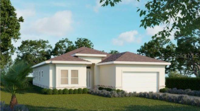 125 Baytree Drive - Photo 1