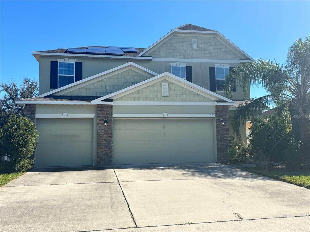 3003 Cobham Road - Photo 1