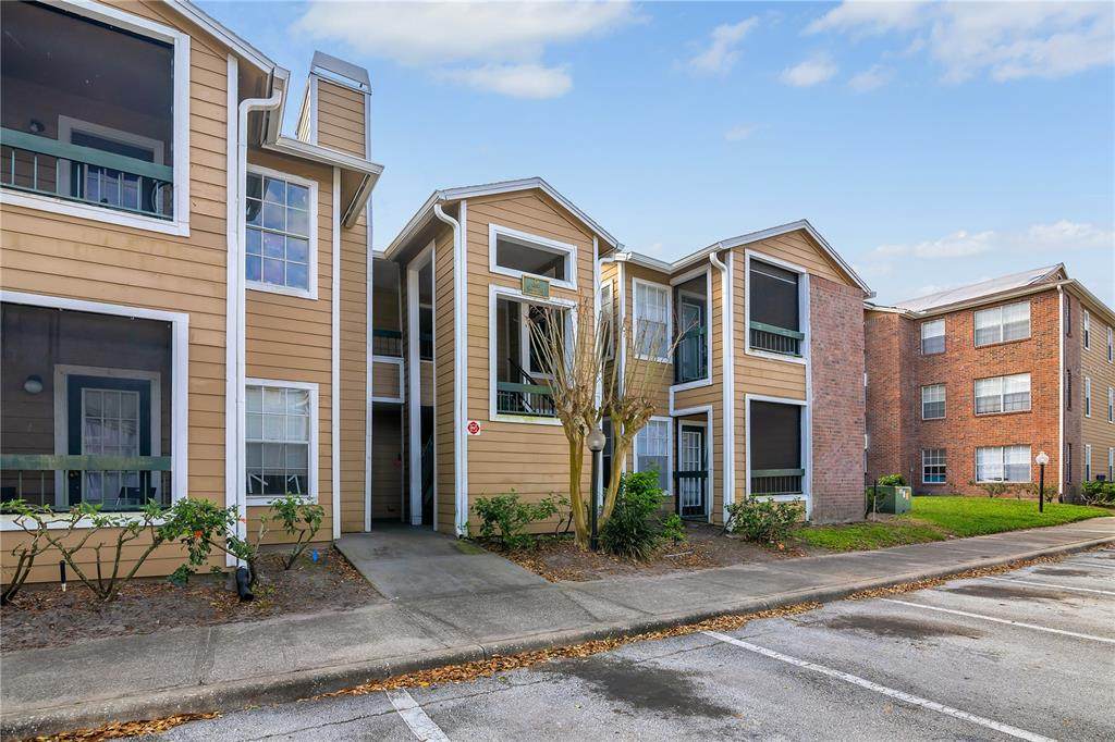 5530 Chrishire Way - Photo 1