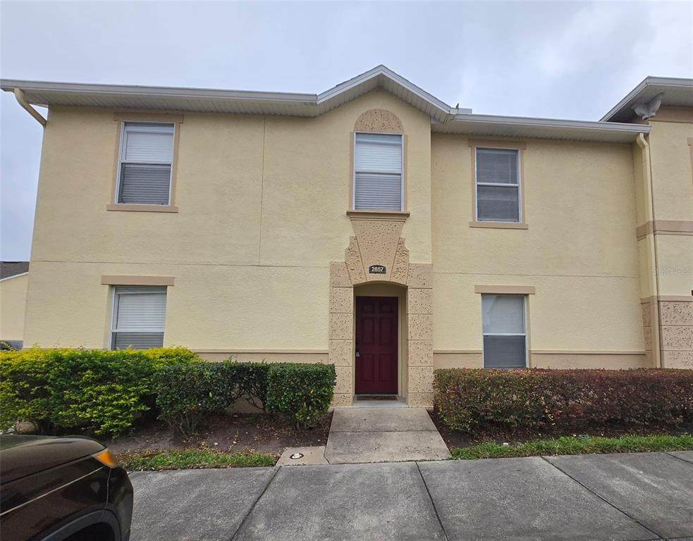 2857 Club Cortile Circle - Photo 1