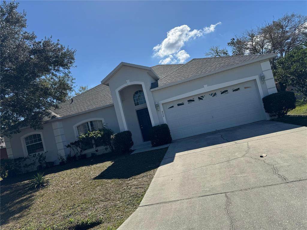 808 Massy Court - Photo 1