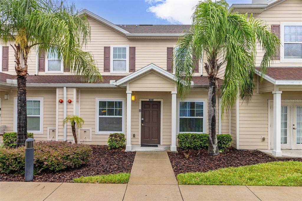 8982 Shine Drive - Photo 1