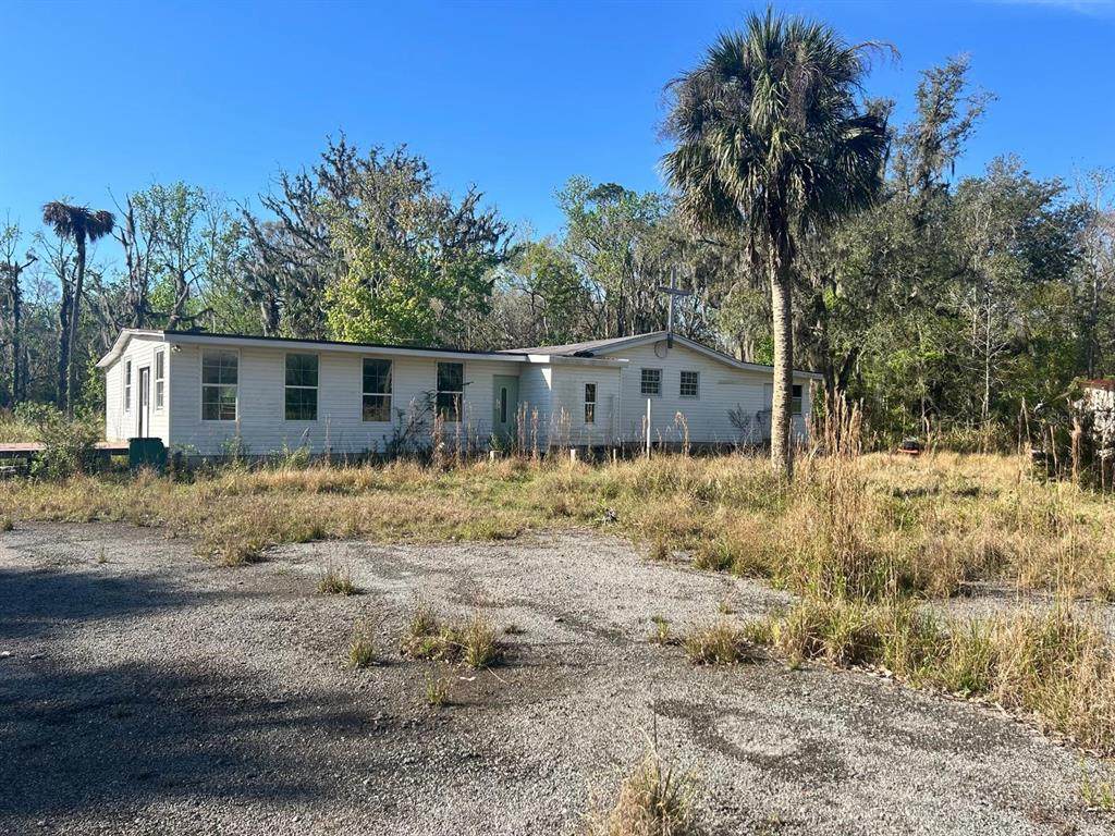 953 Baron Road - Photo 1