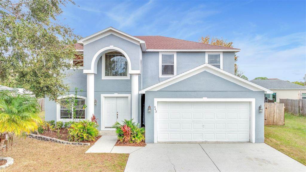 943 Van Loon Court - Photo 1