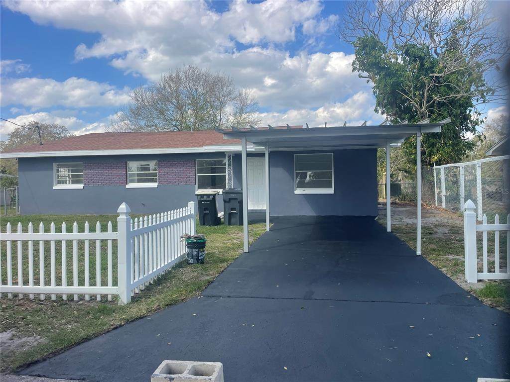 736 31ST CT - Photo 1