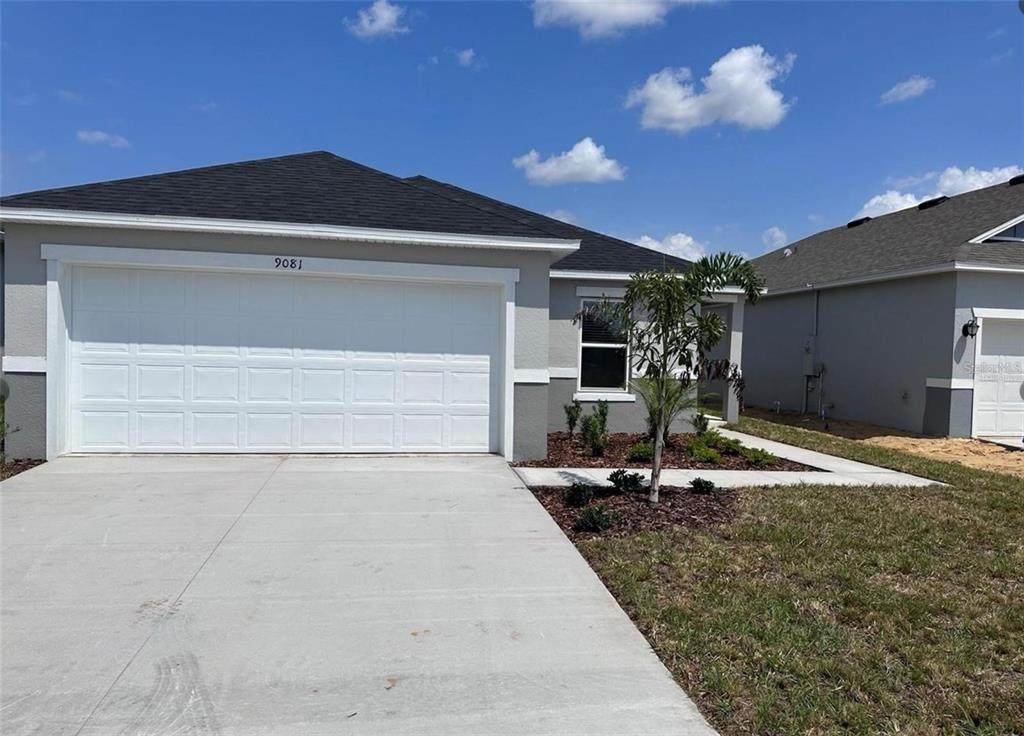 9081 Oscraft Drive - Photo 1