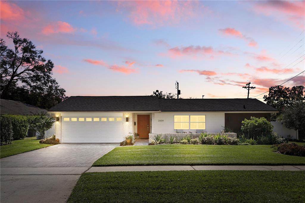 2654 Derbyshire Road - Photo 1