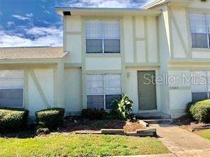 1724 Bentley Boulevard - Photo 1