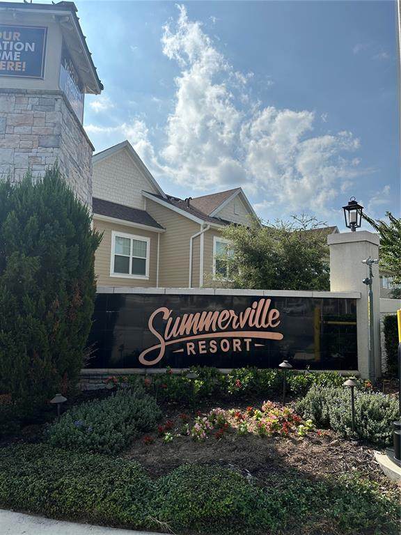 7544 Sunville Avenue - Photo 1