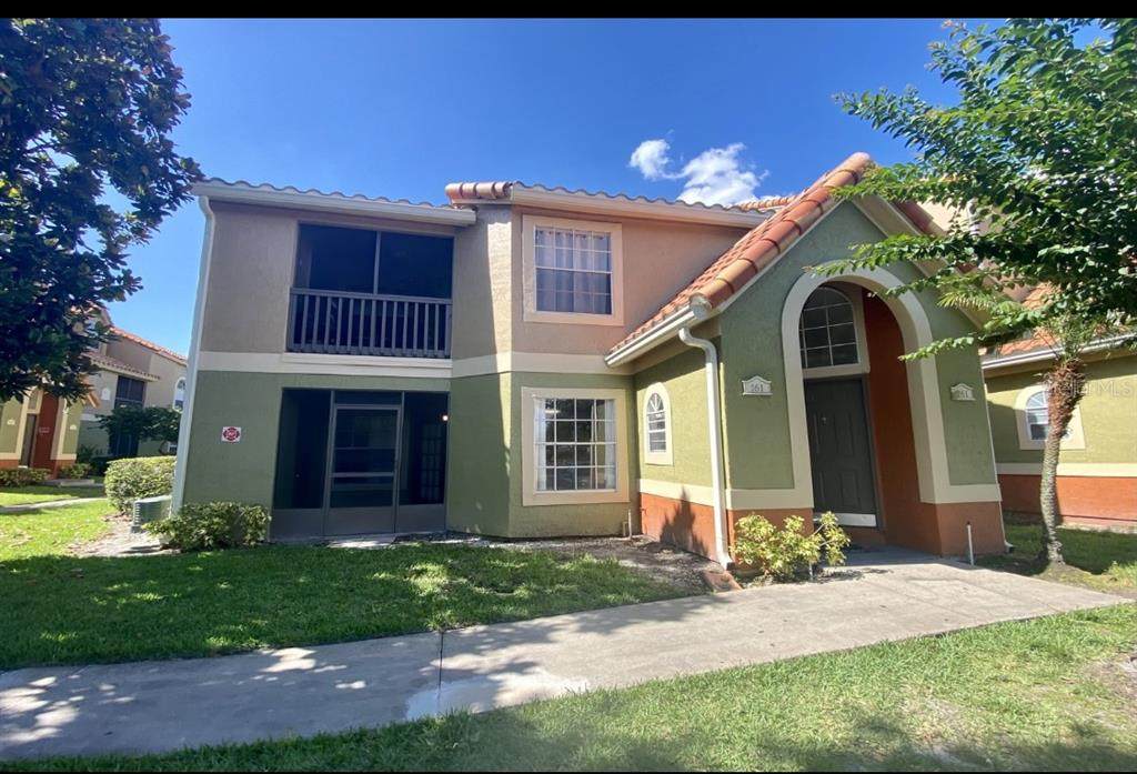 445 Fountainhead Circle - Photo 1
